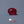 Load and play video in Gallery viewer, Ruby - 9.55 Carat