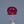 Load and play video in Gallery viewer, Ruby - 9.15 Carat