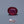 Load and play video in Gallery viewer, Ruby - 11.3 Carat