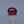 Load and play video in Gallery viewer, Ruby - 9.4 Carat