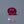 Load and play video in Gallery viewer, Ruby - 8.45 Carat