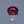 Load and play video in Gallery viewer, Ruby - 12.75 Carat
