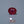 Load and play video in Gallery viewer, Ruby - 5.55 Carat
