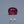 Load and play video in Gallery viewer, Ruby - 8.45 Carat