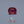 Load and play video in Gallery viewer, Ruby - 6.45 Carat