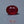 Load and play video in Gallery viewer, Ruby - 13.05 Carat