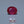 Load and play video in Gallery viewer, Ruby - 9.1 Carat