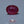 Load and play video in Gallery viewer, Ruby - 12.9 Carat