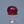 Load and play video in Gallery viewer, Ruby - 11.5 Carat