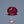 Load and play video in Gallery viewer, Ruby - 10.35 Carat
