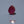 Load and play video in Gallery viewer, Ruby - 8.35 Carat