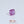 Load and play video in Gallery viewer, Srilankan Ruby - 2.63 Carat