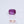 Load and play video in Gallery viewer, Srilankan Ruby - 2.53 Carat