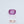 Load and play video in Gallery viewer, Srilankan Ruby - 2.52 Carat