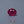 Load and play video in Gallery viewer, Ruby - 7.6 Carat