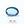 Load and play video in Gallery viewer, Blue Zircon - 8.7 Carat