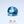 Load and play video in Gallery viewer, Blue Zircon - 7.85 Carat