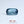 Load and play video in Gallery viewer, Blue Zircon - 7.2 Carat