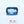 Load and play video in Gallery viewer, Blue Zircon - 8.5 Carat