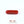 Load and play video in Gallery viewer, Red Coral - 3.38 Carat