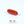 Load and play video in Gallery viewer, Red Coral - 3.6 Carat