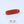 Load and play video in Gallery viewer, Red Coral - 3.8 Carat
