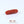 Load and play video in Gallery viewer, Red Coral - 3.25 Carat