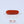 Load and play video in Gallery viewer, Red Coral - 3.2 Carat
