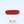 Load and play video in Gallery viewer, Red Coral - 3.37 Carat