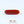 Load and play video in Gallery viewer, Red Coral - 4.3 Carat