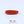 Load and play video in Gallery viewer, Red Coral - 3.2 Carat