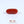 Load and play video in Gallery viewer, Red Coral - 2.55 Carat