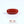 Load and play video in Gallery viewer, Red Coral - 3.05 Carat