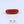 Load and play video in Gallery viewer, Red Coral - 3 Carat