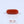 Load and play video in Gallery viewer, Red Coral - 2.53 Carat