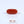 Load and play video in Gallery viewer, Red Coral - 2.4 Carat
