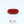 Load and play video in Gallery viewer, Red Coral - 2.55 Carat