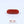 Load and play video in Gallery viewer, Red Coral - 2.4 Carat