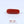 Load and play video in Gallery viewer, Red Coral - 2.8 Carat