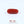 Load and play video in Gallery viewer, Red Coral - 2.5 Carat