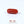 Load and play video in Gallery viewer, Red Coral - 2.55 Carat