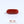 Load and play video in Gallery viewer, Red Coral - 2.68 Carat