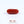 Load and play video in Gallery viewer, Red Coral - 2.62 Carat