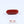 Load and play video in Gallery viewer, Red Coral - 2.5 Carat