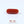 Load and play video in Gallery viewer, Red Coral - 2.6 Carat