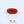 Load and play video in Gallery viewer, Red Coral - 2.4 Carat
