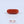 Load and play video in Gallery viewer, Red Coral - 2.65 Carat