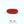 Load and play video in Gallery viewer, Red Coral - 2.4 Carat