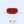 Load and play video in Gallery viewer, Red Coral - 2.53 Carat