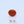 Load and play video in Gallery viewer, Japanese Red Coral - 2.25 Carat
